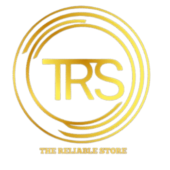The Reliable Store